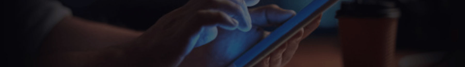 意生緣牌靈芝孢子油軟膠囊 